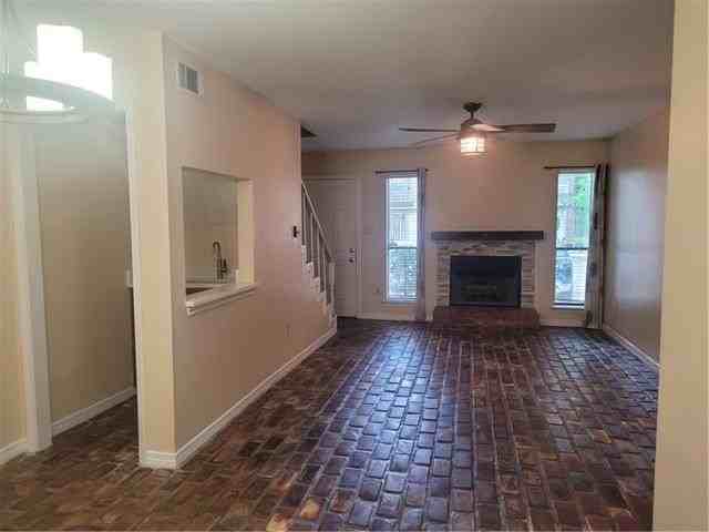 839 E Boyd Dr #C - Photo 4 of 22