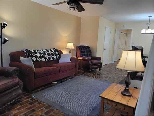 839 E Boyd Dr #C - Photo 5 of 22