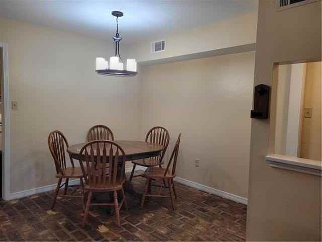 839 E Boyd Dr #C - Photo 6 of 22