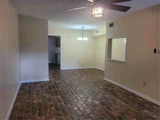 839 E Boyd Dr #C - Photo 7 of 22