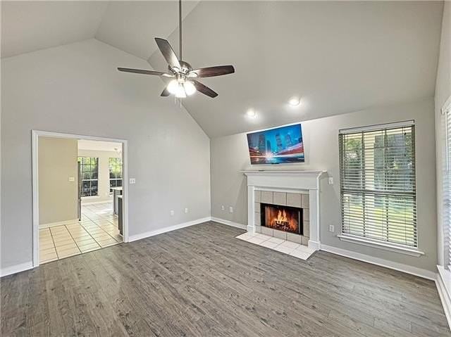 126 Scott St - Photo 3 of 16