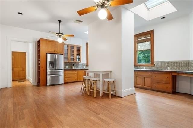 1711 Marengo St - Photo 7 of 19