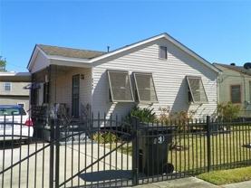 4745 Tulip St - Photo 1 of 1