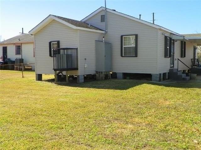4745 Tulip St - Photo 3 of 10