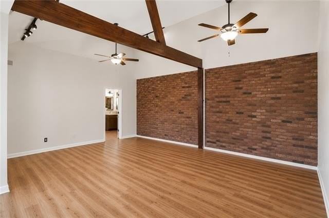 428 16th St - Photo 4 of 8