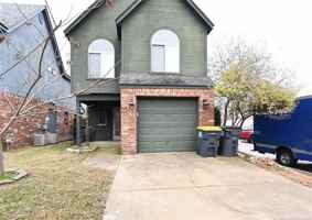 featured image of 310 W K St