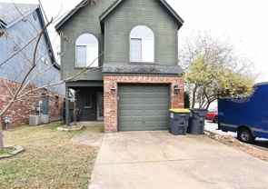 310 W K St - Photo 1 of 1