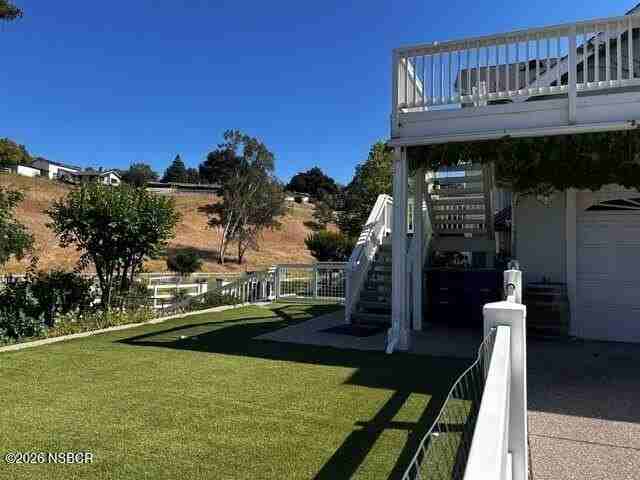 980 Old Ranch Rd - Photo 4 of 46