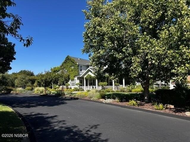 980 Old Ranch Rd - Photo 5 of 46