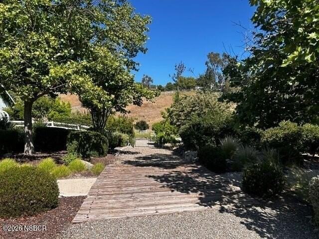 980 Old Ranch Rd - Photo 6 of 46