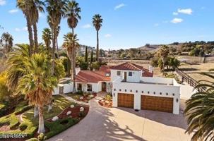 featured image of 991 College Canyon Rd