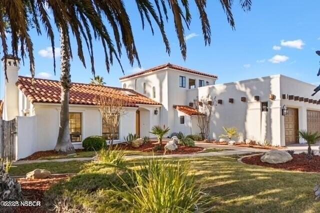 991 College Canyon Rd - Photo 3 of 29