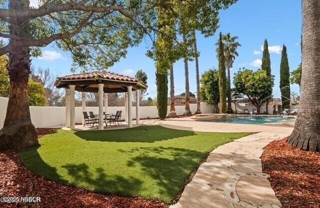 991 College Canyon Rd - Photo 4 of 29