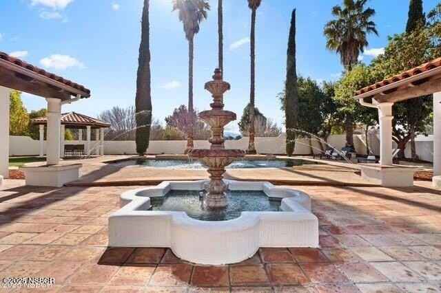 991 College Canyon Rd - Photo 5 of 29