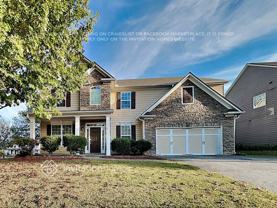 1662 Sahale Falls Dr - Photo 1 of 1