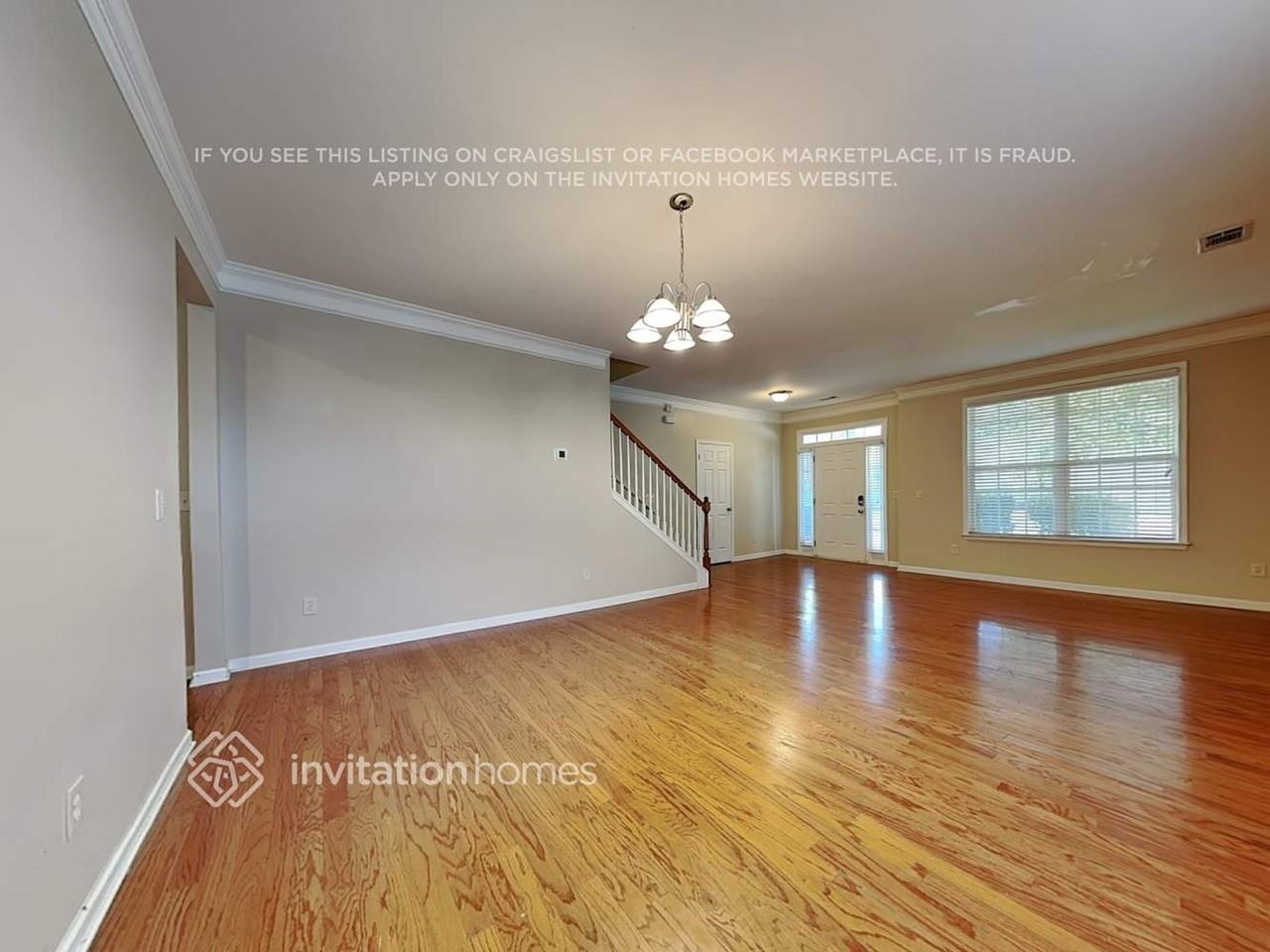 1662 Sahale Falls Dr - Photo 4 of 23