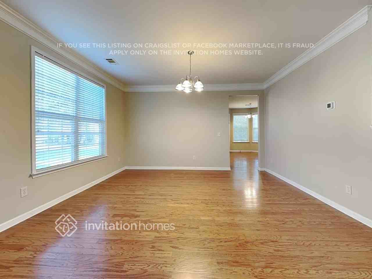 1662 Sahale Falls Dr - Photo 5 of 23