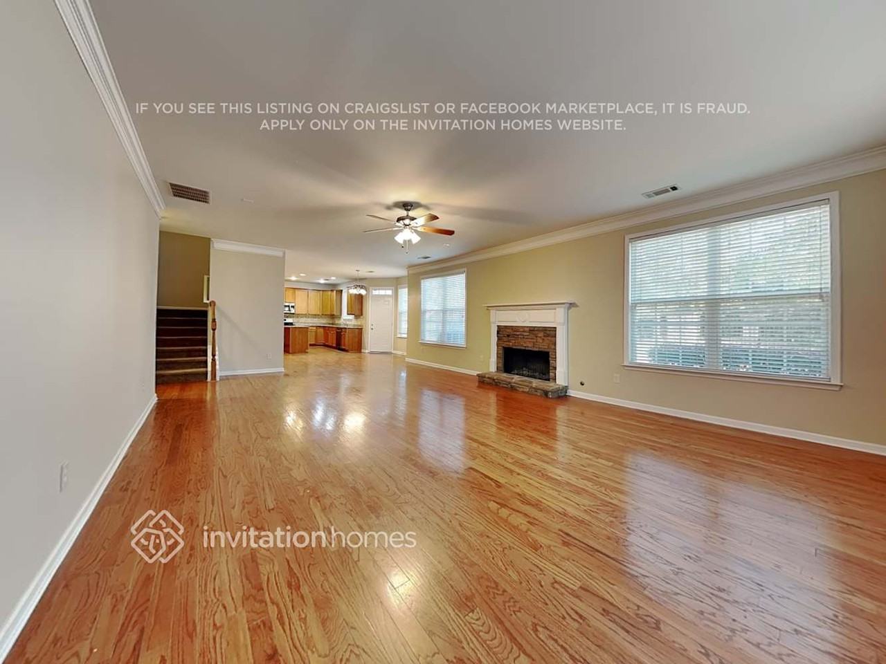 1662 Sahale Falls Dr - Photo 6 of 23