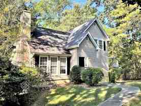 2711 Spring Ridge Cir - Photo 1 of 1