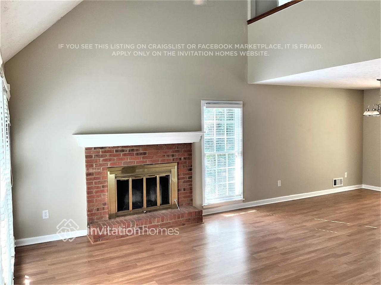 2711 Spring Ridge Cir - Photo 3 of 12