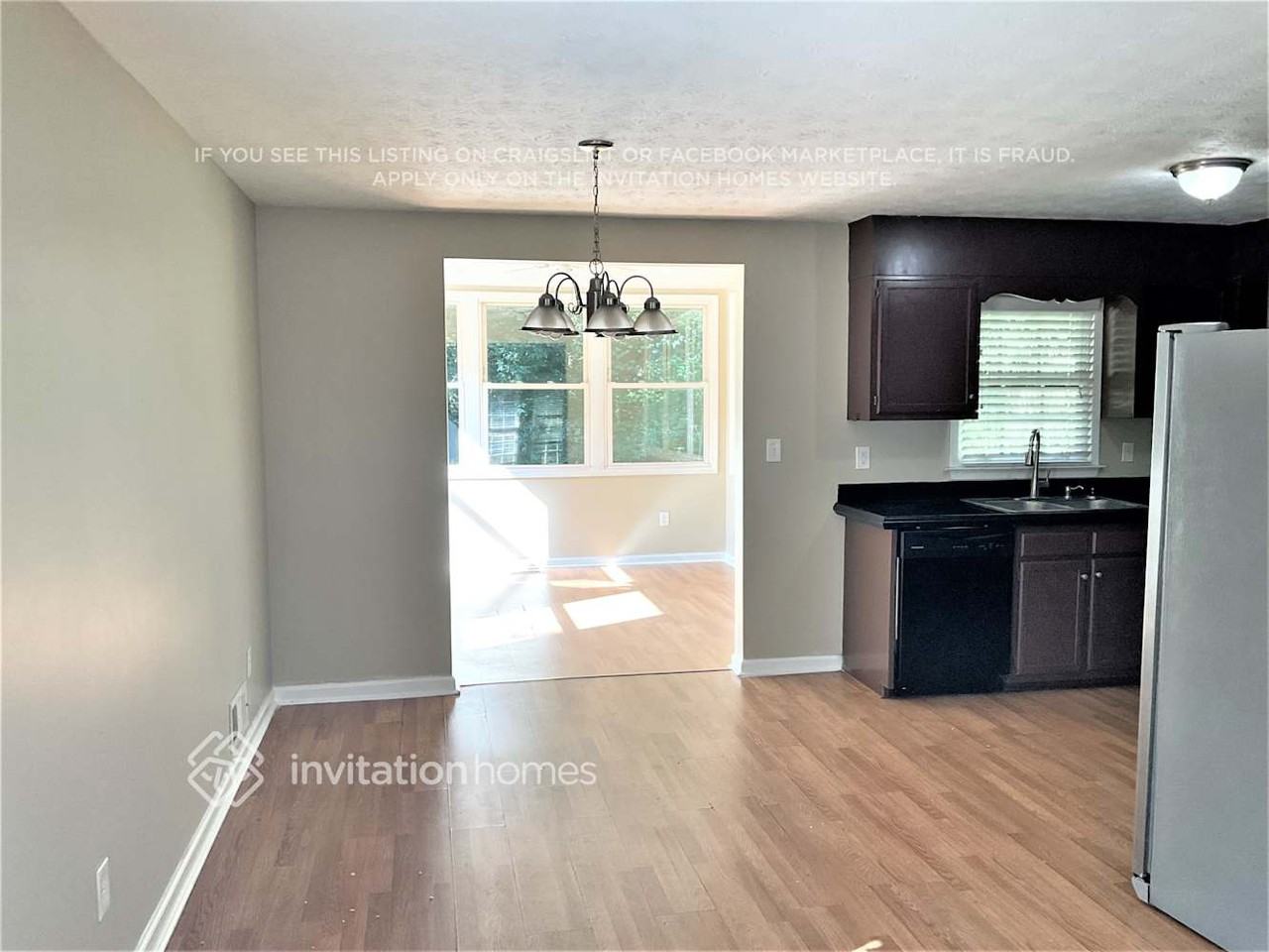 2711 Spring Ridge Cir - Photo 5 of 12
