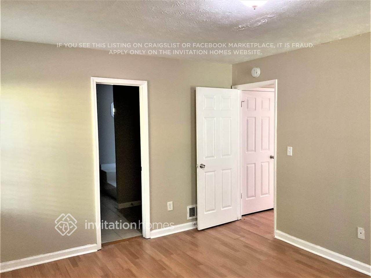 2711 Spring Ridge Cir - Photo 6 of 12