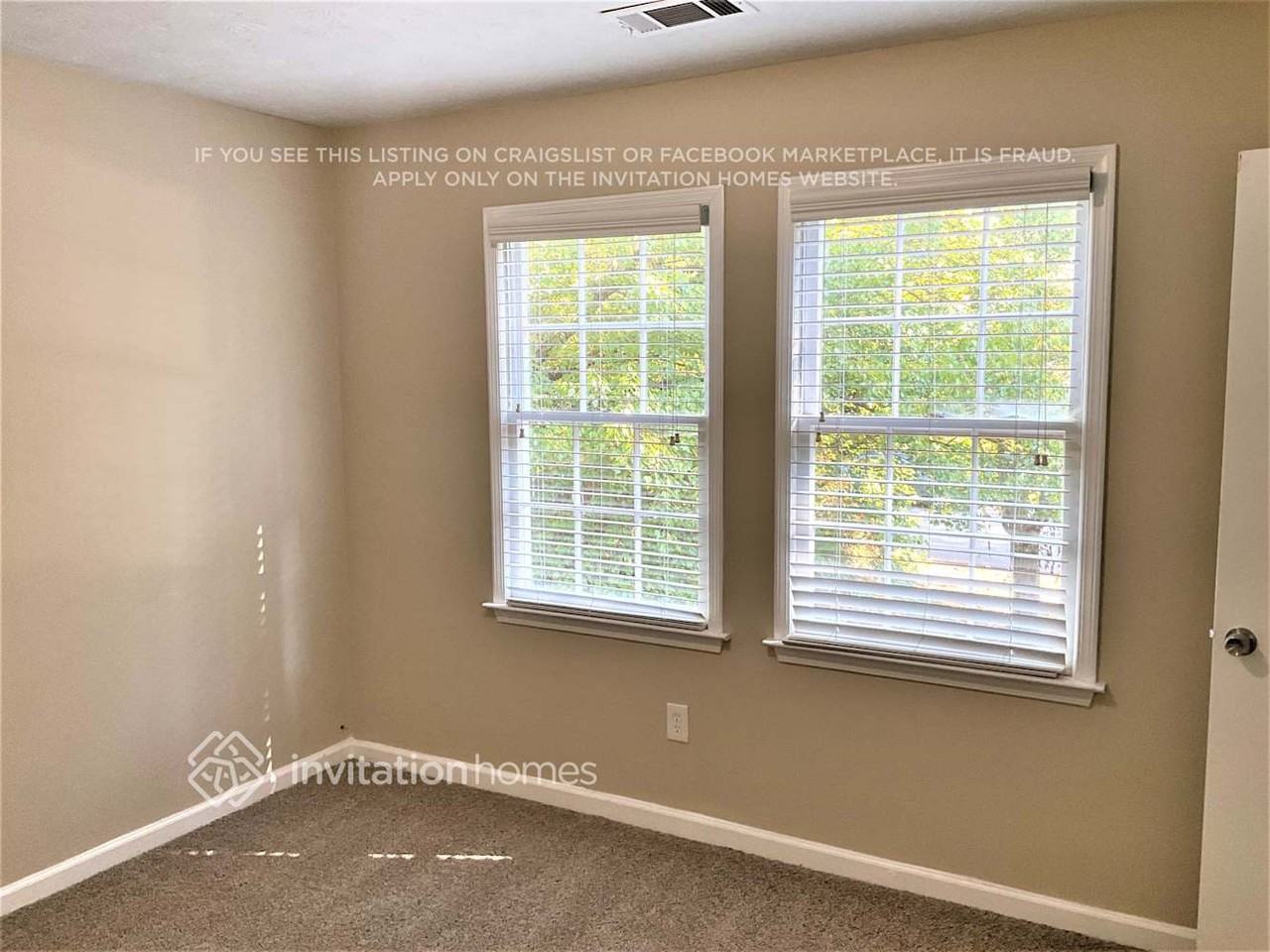 2711 Spring Ridge Cir - Photo 7 of 12