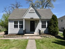 11521 S Karlov Ave - Photo 1 of 1