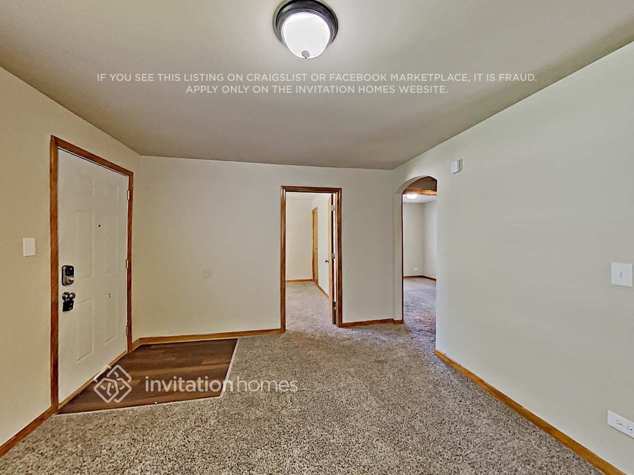 11521 S Karlov Ave - Photo 4 of 19