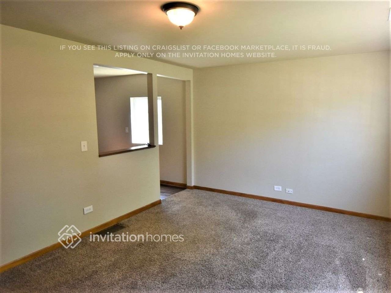 11521 S Karlov Ave - Photo 6 of 19