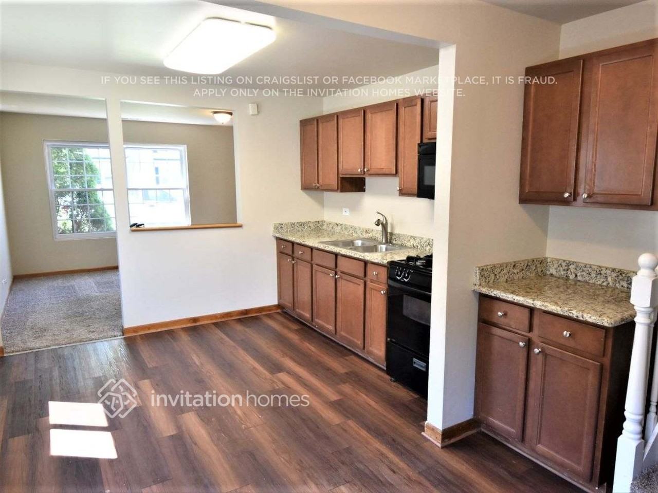 11521 S Karlov Ave - Photo 7 of 19