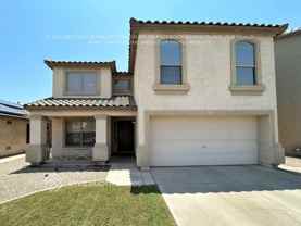 12937 W Holly St - Photo 1 of 1