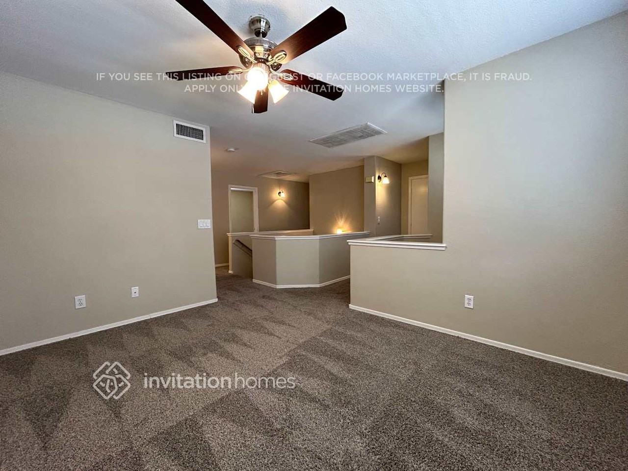 12937 W Holly St - Photo 6 of 17