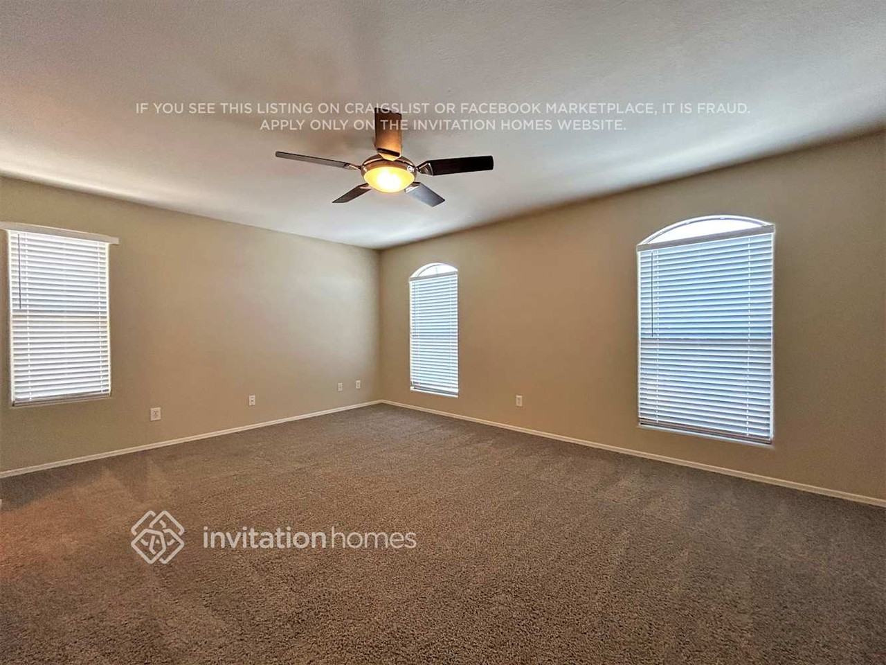 12937 W Holly St - Photo 7 of 17