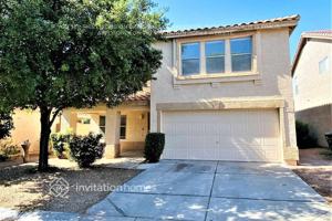 featured image of 2066 E Spruce Dr