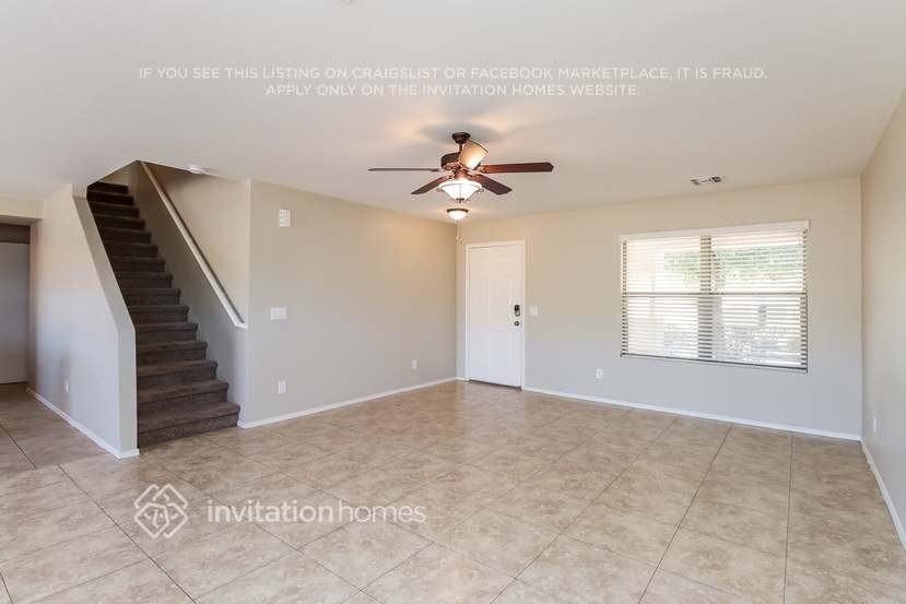 2066 E Spruce Dr - Photo 3 of 22