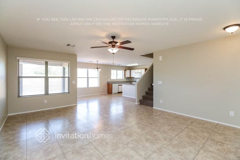 2066 E Spruce Dr - Photo 4 of 22