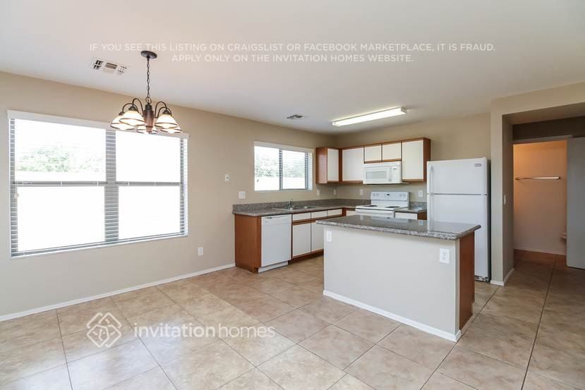 2066 E Spruce Dr - Photo 6 of 22