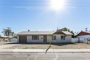 5611 N 65th Ave - Photo 1 of 1