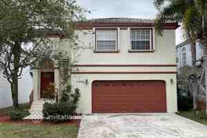 featured image of 11766 Nw 1st St