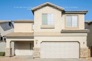 5626 S 11th Pl - Photo 1 of 1