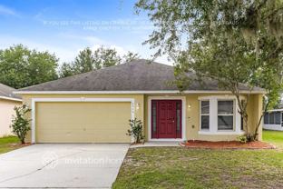 4860 Preserve Blvd - Photo 1 of 1