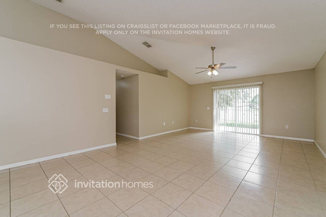 4860 Preserve Blvd - Photo 7 of 17