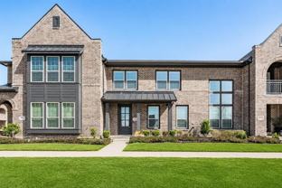 8584 Dynasty Ln - Photo 1 of 1