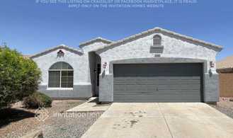 7412 W Ellis St - Photo 1 of 1