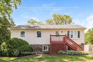 337 E Fullerton Ave - Photo 1 of 1