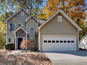 255 Bennett Farms Trl - Photo 1 of 1