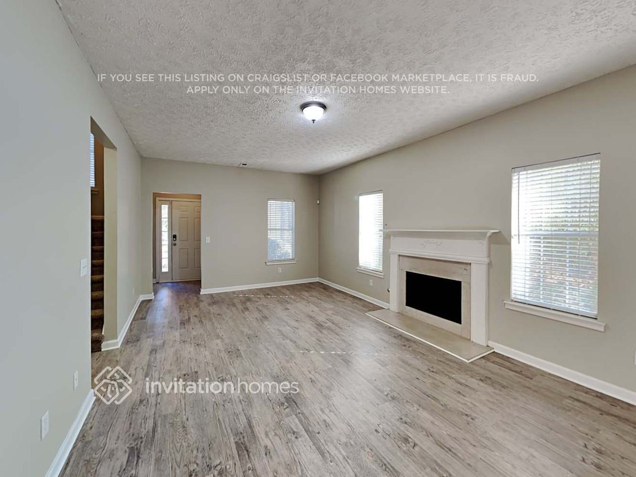 255 Bennett Farms Trl - Photo 4 of 18