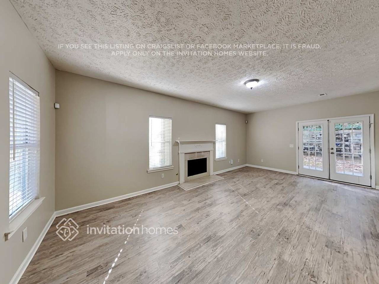 255 Bennett Farms Trl - Photo 5 of 18