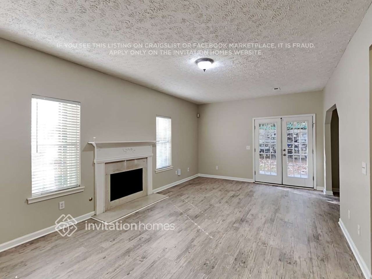 255 Bennett Farms Trl - Photo 6 of 18